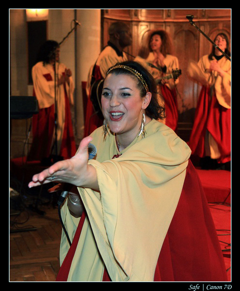 2010   12   Gospel   39